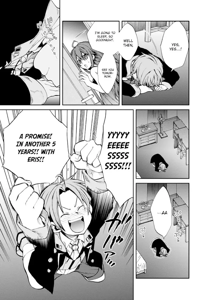 Mushoku Tensei Chapter 15 image 17_optimized